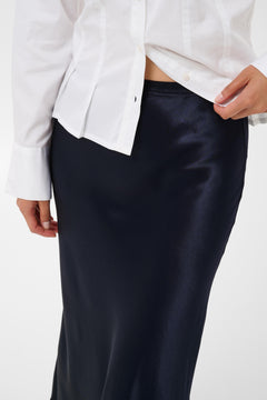 Part Two Denija Skirt