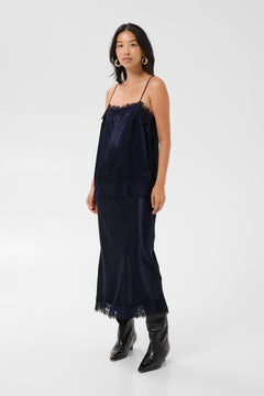 Part Two Denija Skirt