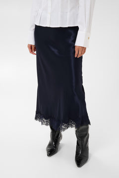 Part Two Denija Skirt