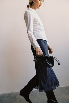 Part Two Denija Skirt
