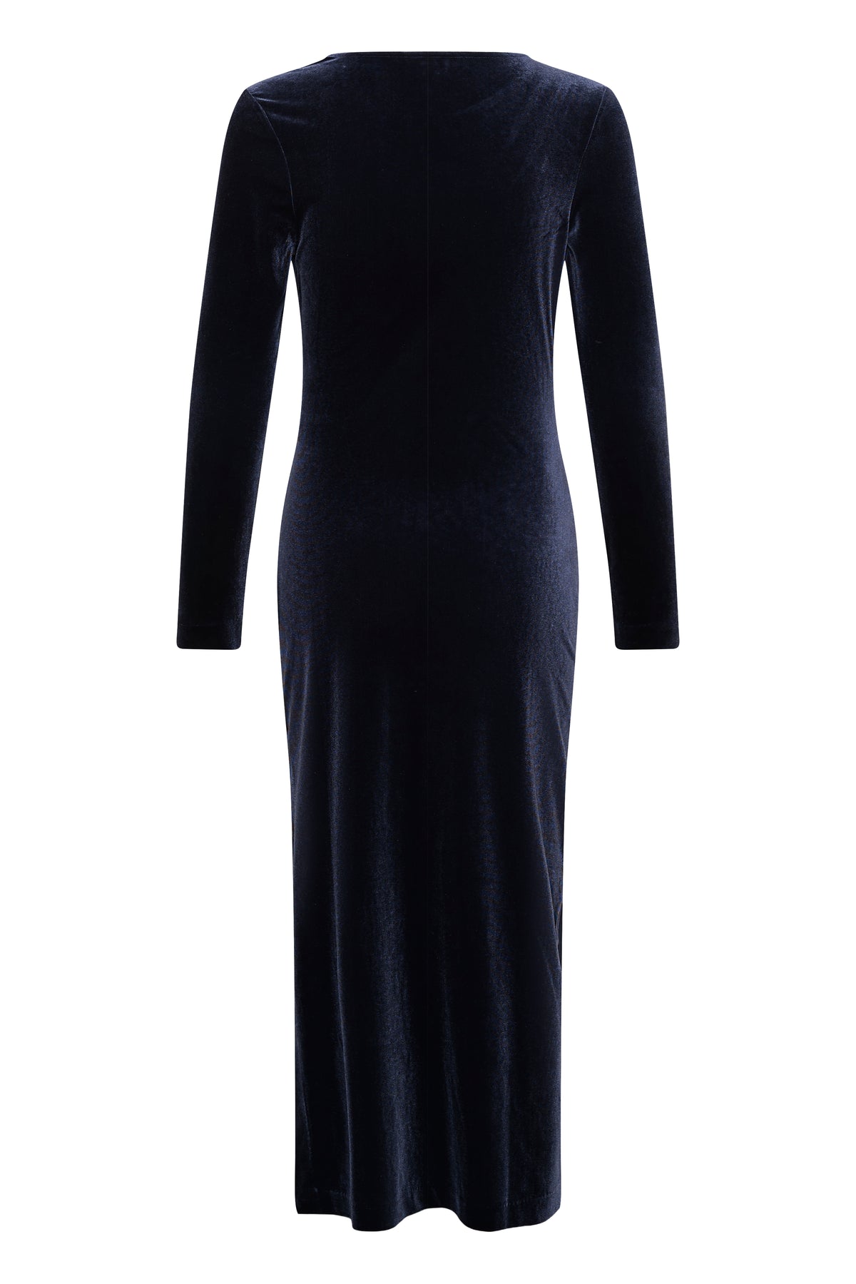 Part Two Dichte Dress
