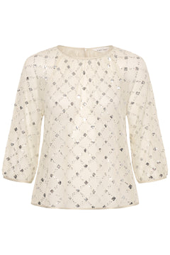 Part Two Dimika Blouse