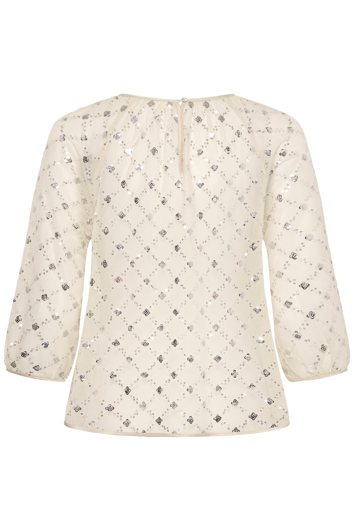 Part Two Dimika Blouse
