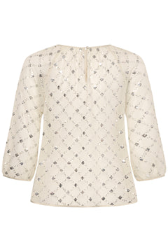 Part Two Dimika Blouse