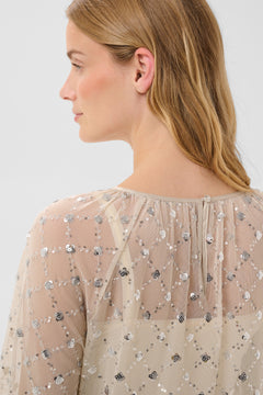 Part Two Dimika Blouse