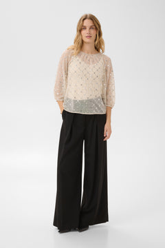 Part Two Dimika Blouse
