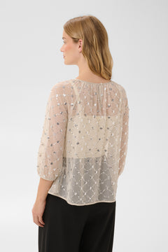 Part Two Dimika Blouse