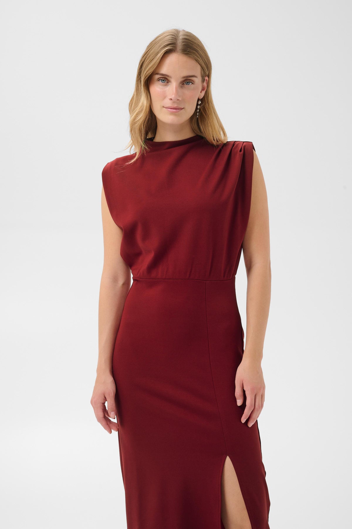 Part Two Diye Dress