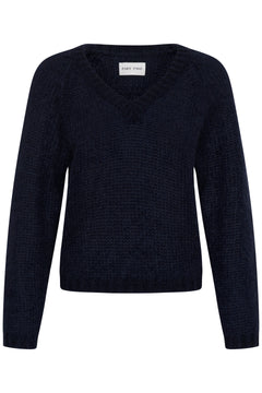 Part Two Dualina Pullover