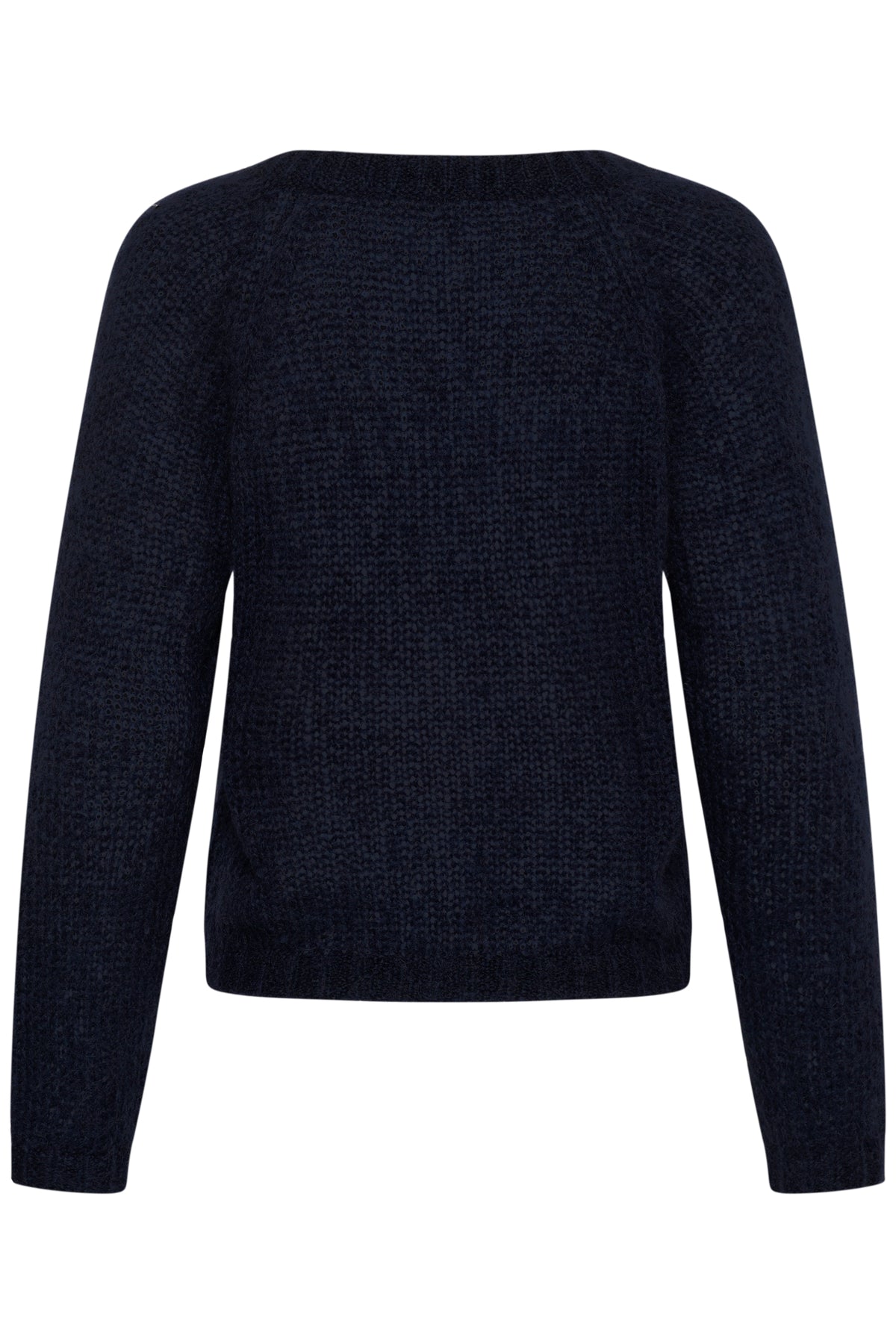 Part Two Dualina Pullover