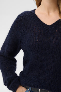 Part Two Dualina Pullover