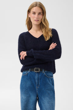 Part Two Dualina Pullover