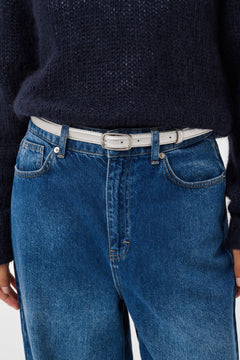 Part Two Dualina Pullover