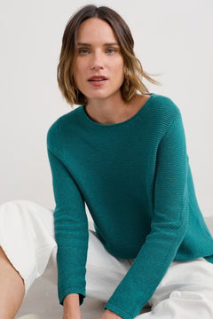 Seasalt Makers Jumper
