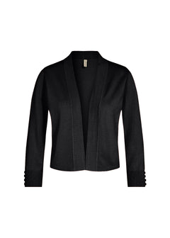 Soya Concept Dollie Bolero Cardigan