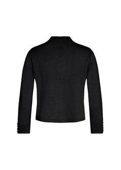 Soya Concept Dollie Bolero Cardigan