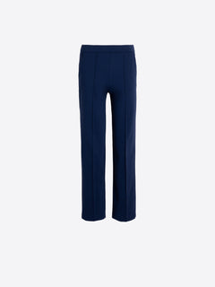 Vilagallo Pull On Ponte Pant