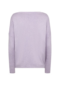 Soya Concept Dollie V-Neck Sweater