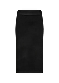 Soya Concept Dollie Long Skirt