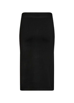 Soya Concept Dollie Long Skirt