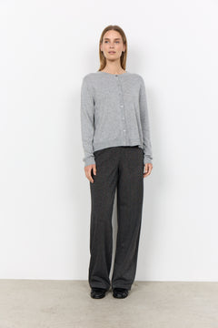 Soya Concept Hannele Cardigan
