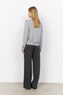 Soya Concept Hannele Cardigan