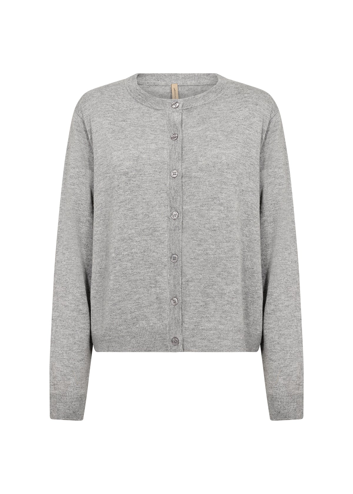 Soya Concept Hanelle Cardigan