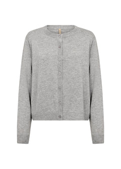 Soya Concept Hanelle Cardigan
