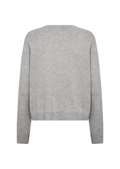 Soya Concept Hanelle Cardigan