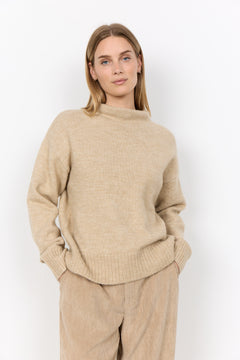 Soya Concept Herla Sweater