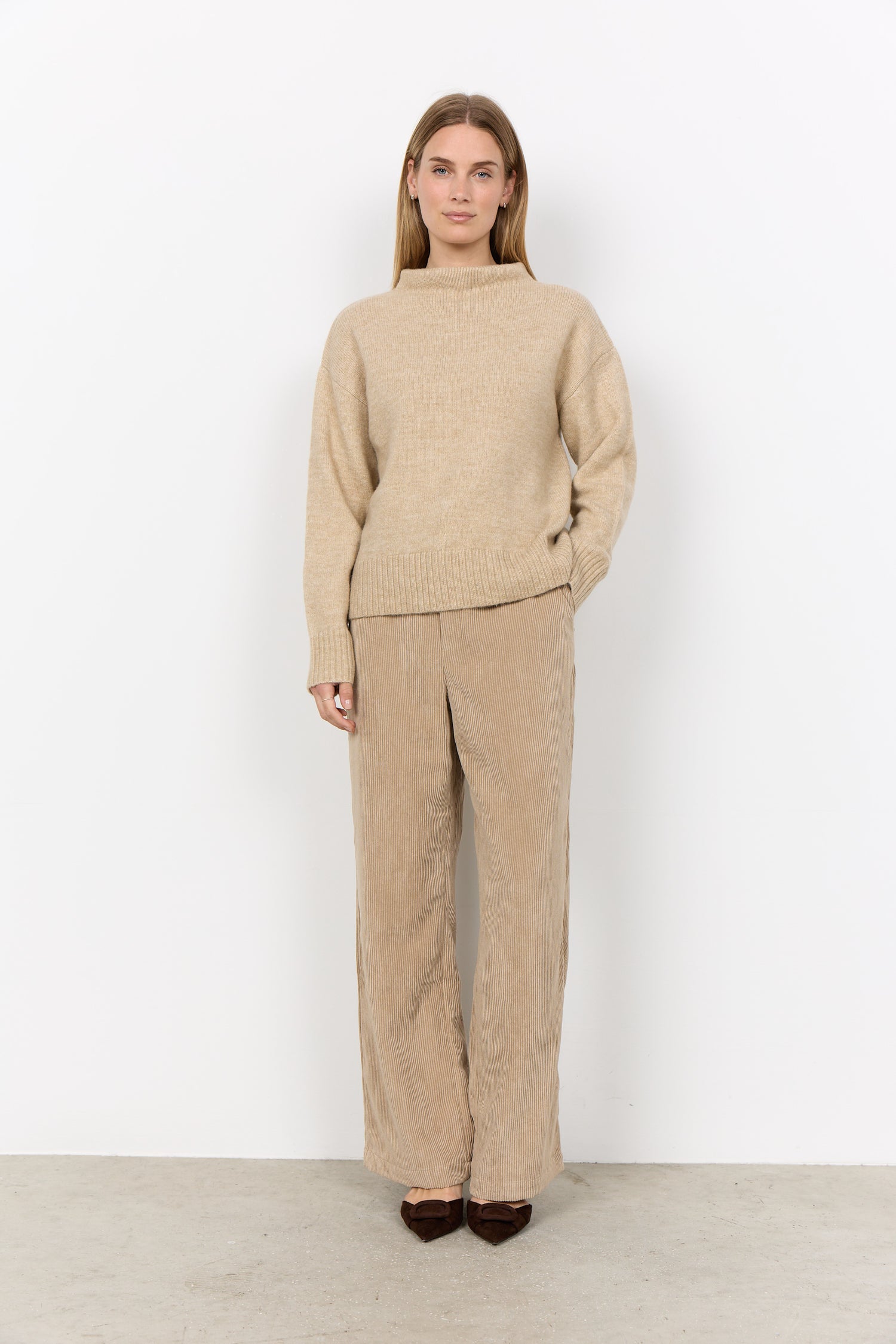 Soya Concept Herla Sweater