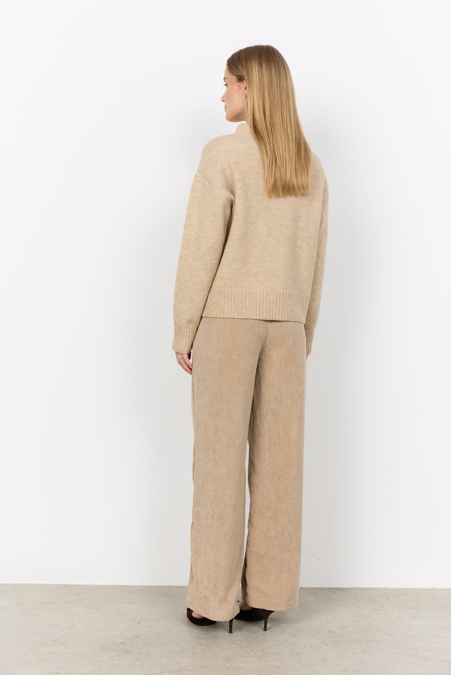 Soya Concept Herla Sweater