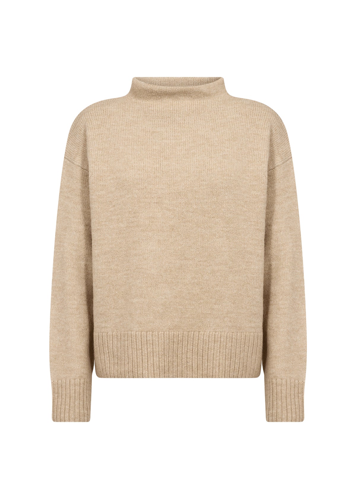 Soya Concept Herla Sweater