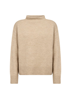 Soya Concept Herla Sweater