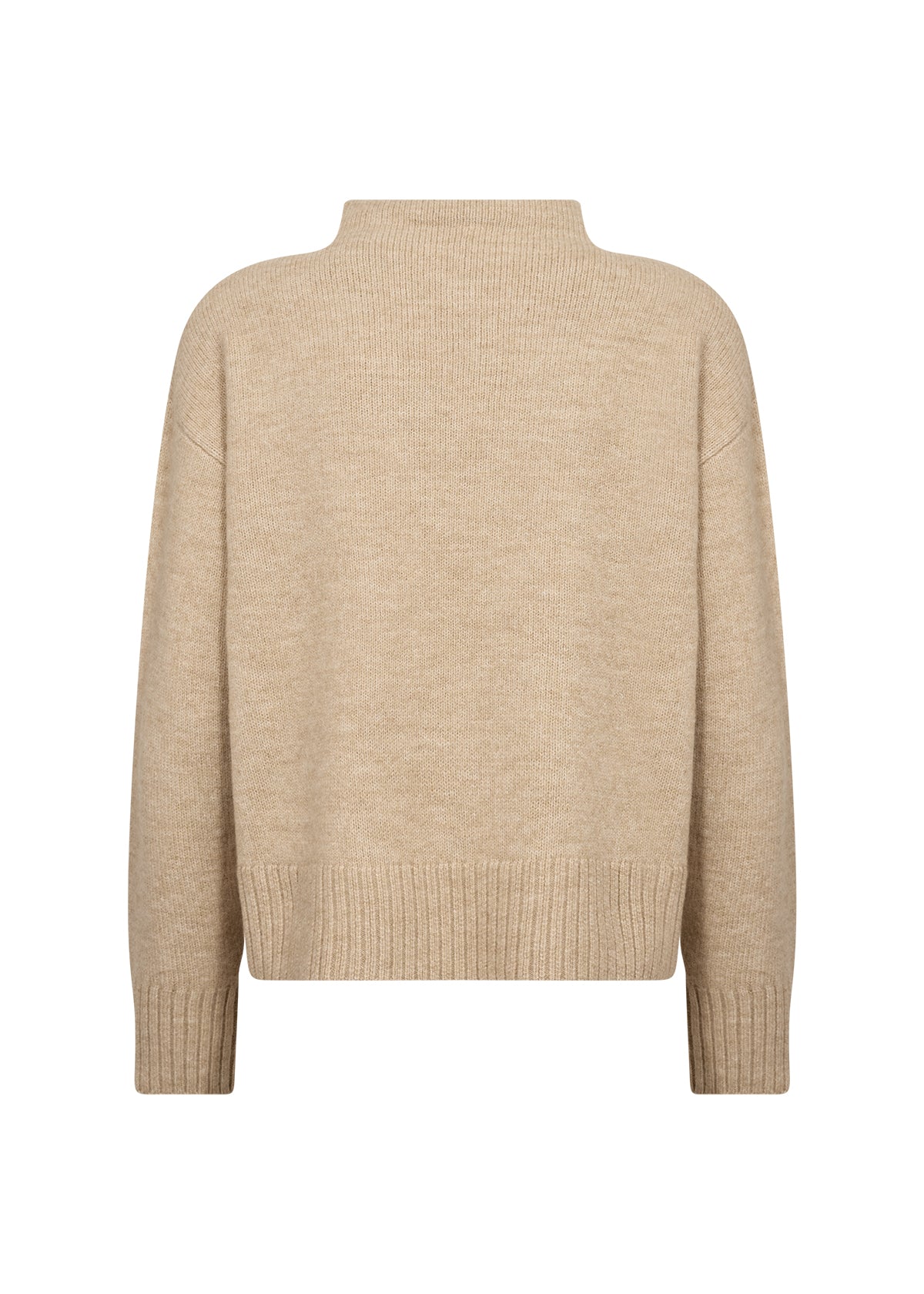 Soya Concept Herla Sweater