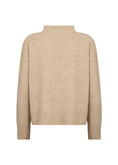 Soya Concept Herla Sweater
