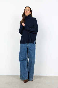Soya Concept Halime Sweater