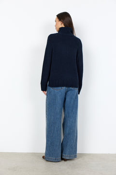 Soya Concept Halime Sweater