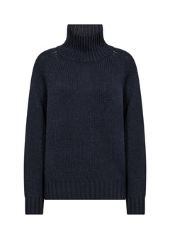 Soya Concept Halime Sweater