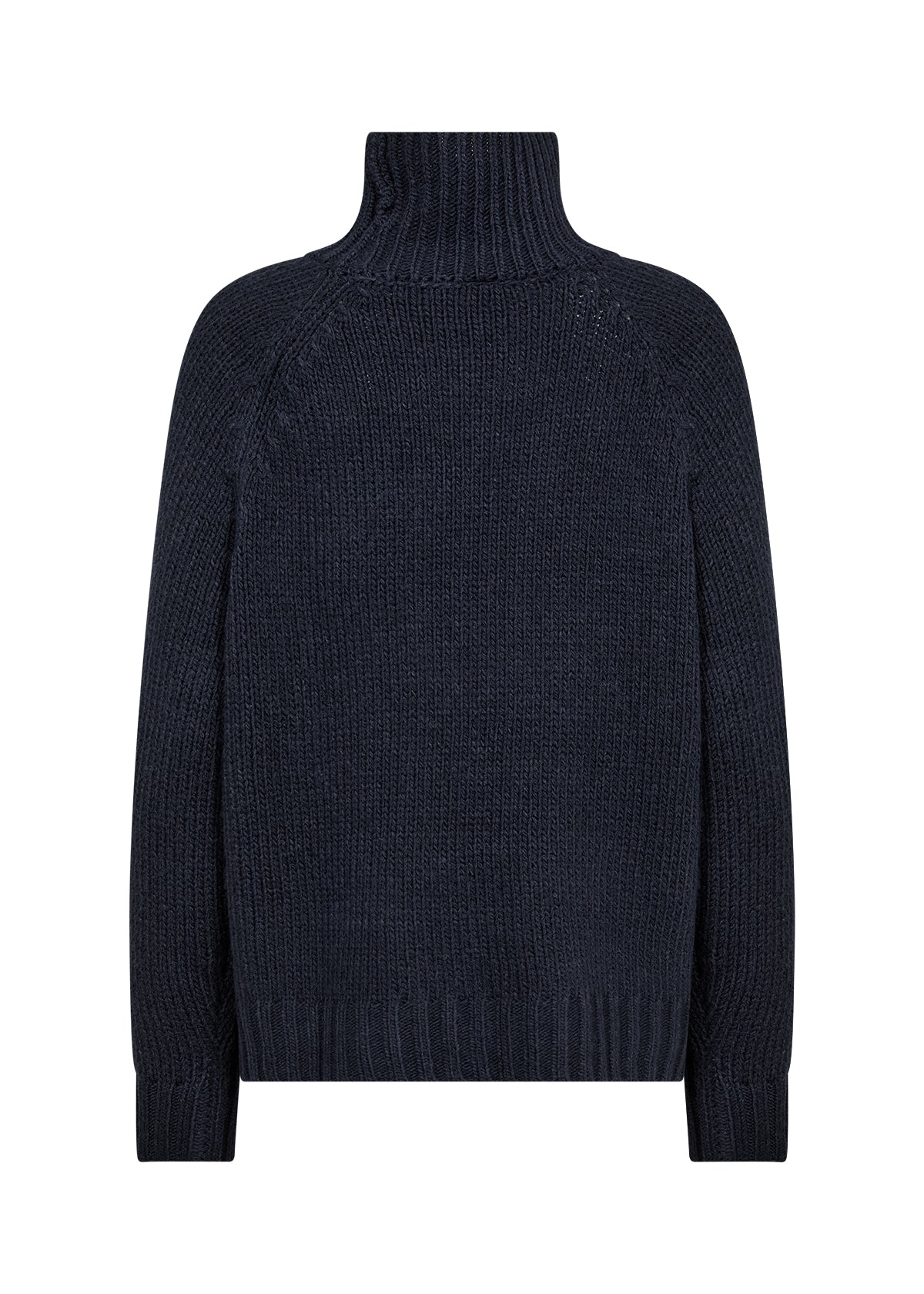Soya Concept Halime Sweater