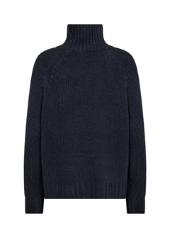 Soya Concept Halime Sweater
