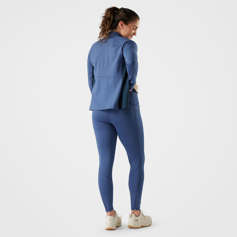 Smartwool Active Fleece Tights