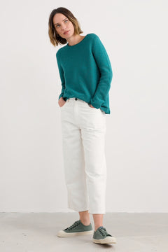 Seasalt Makers Jumper