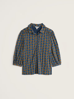 Seasalt 3/4 Sleeve Embrace Shirt