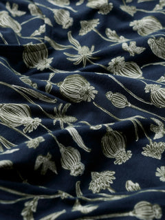 Seasalt 3/4 Sleeve Pier View Dress
