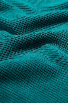 Seasalt Makers Jumper
