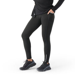 Smartwool Active Fleece Tights