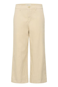 Part Two Belmay Trousers