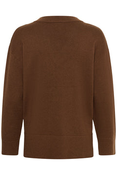Part Two Charlin Pullover