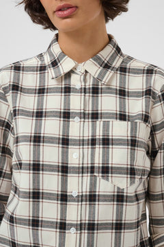 Part Two Yana Shirt